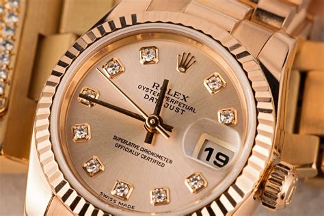 cheapest rolex ladies watch|least expensive lady datejust.